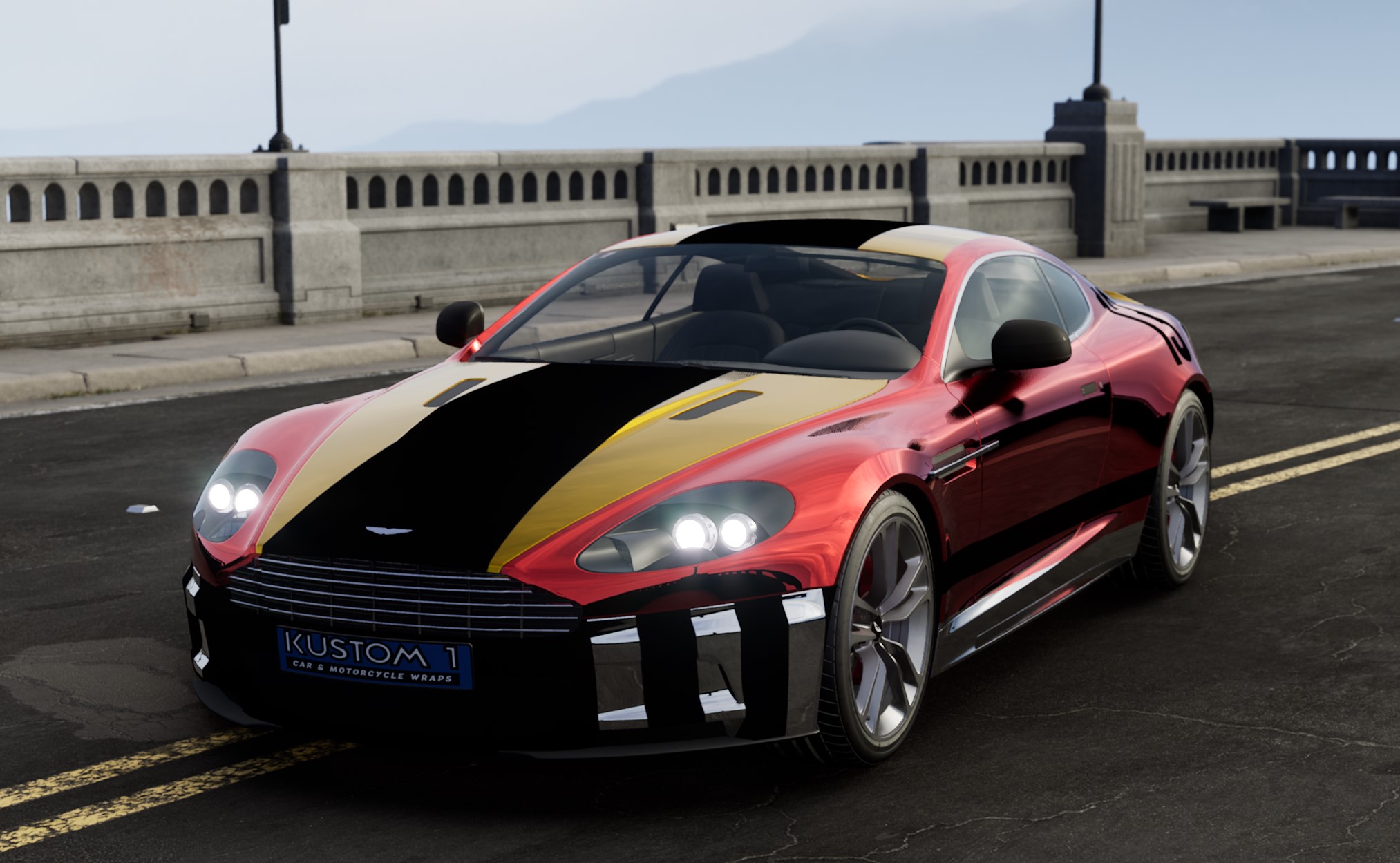 BelgianChrome05