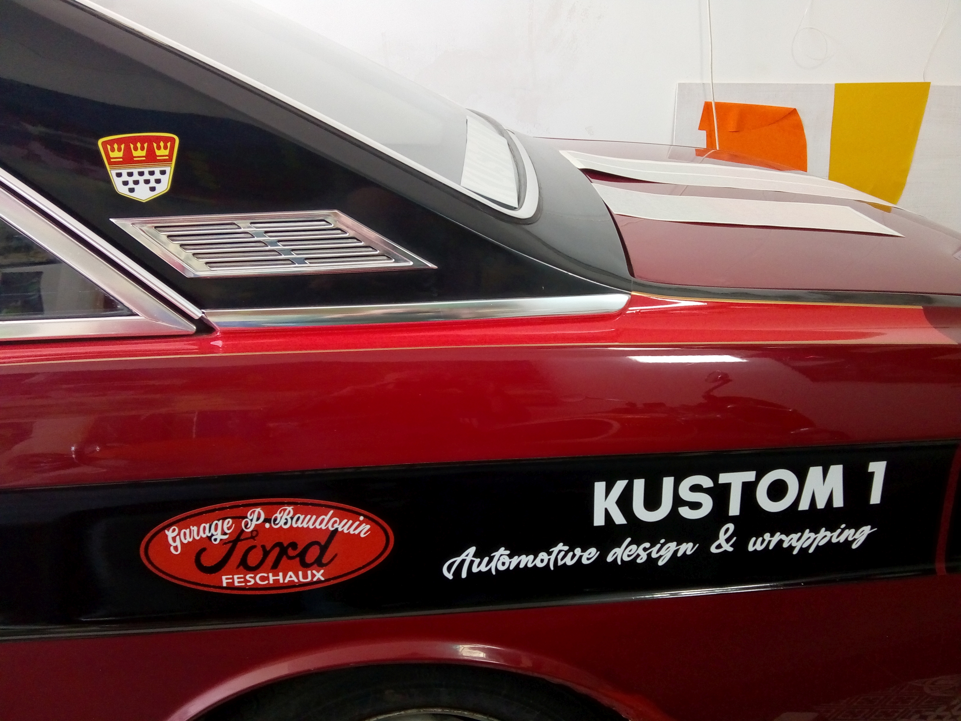 restore014