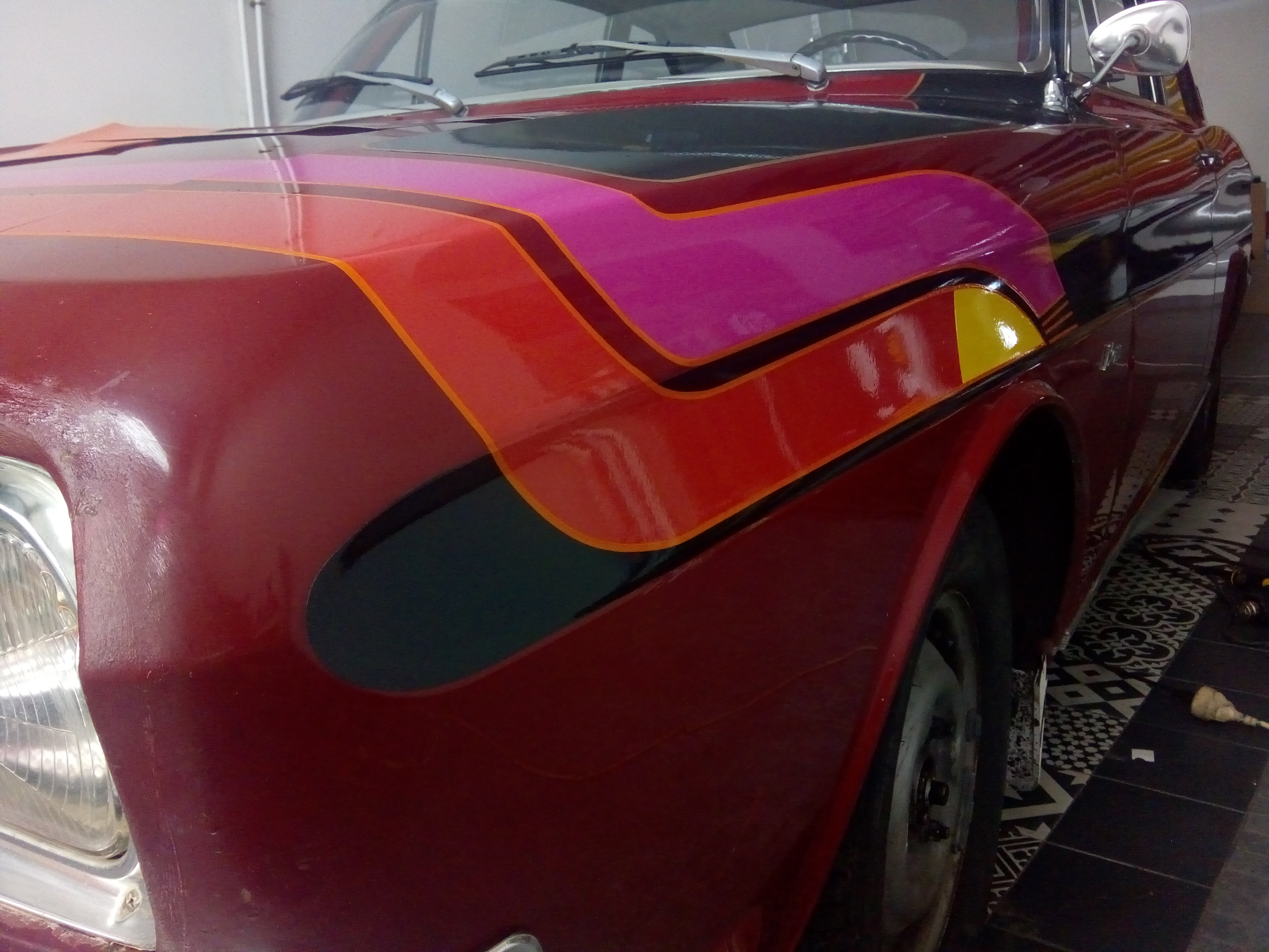 restore16
