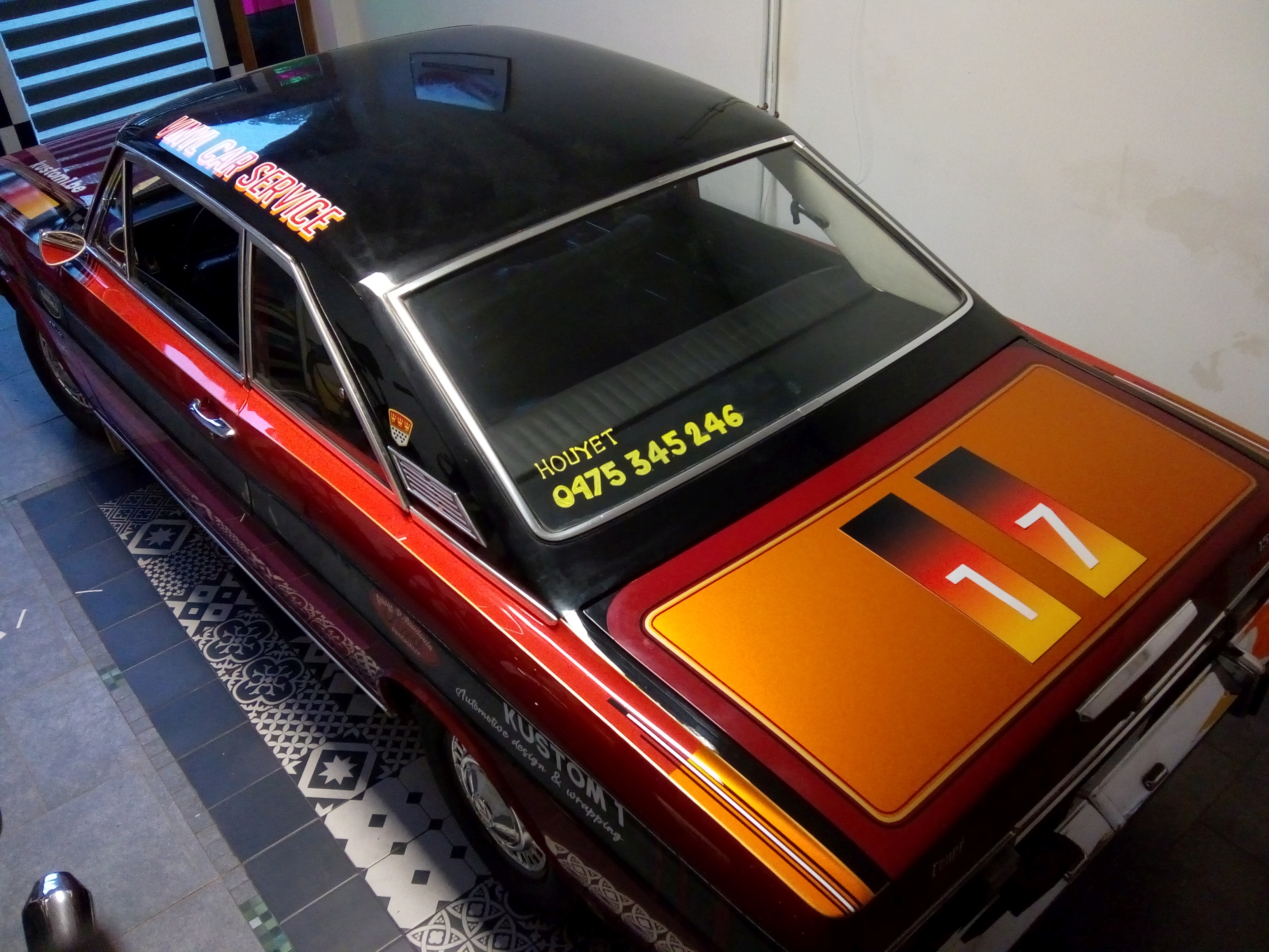 restore20