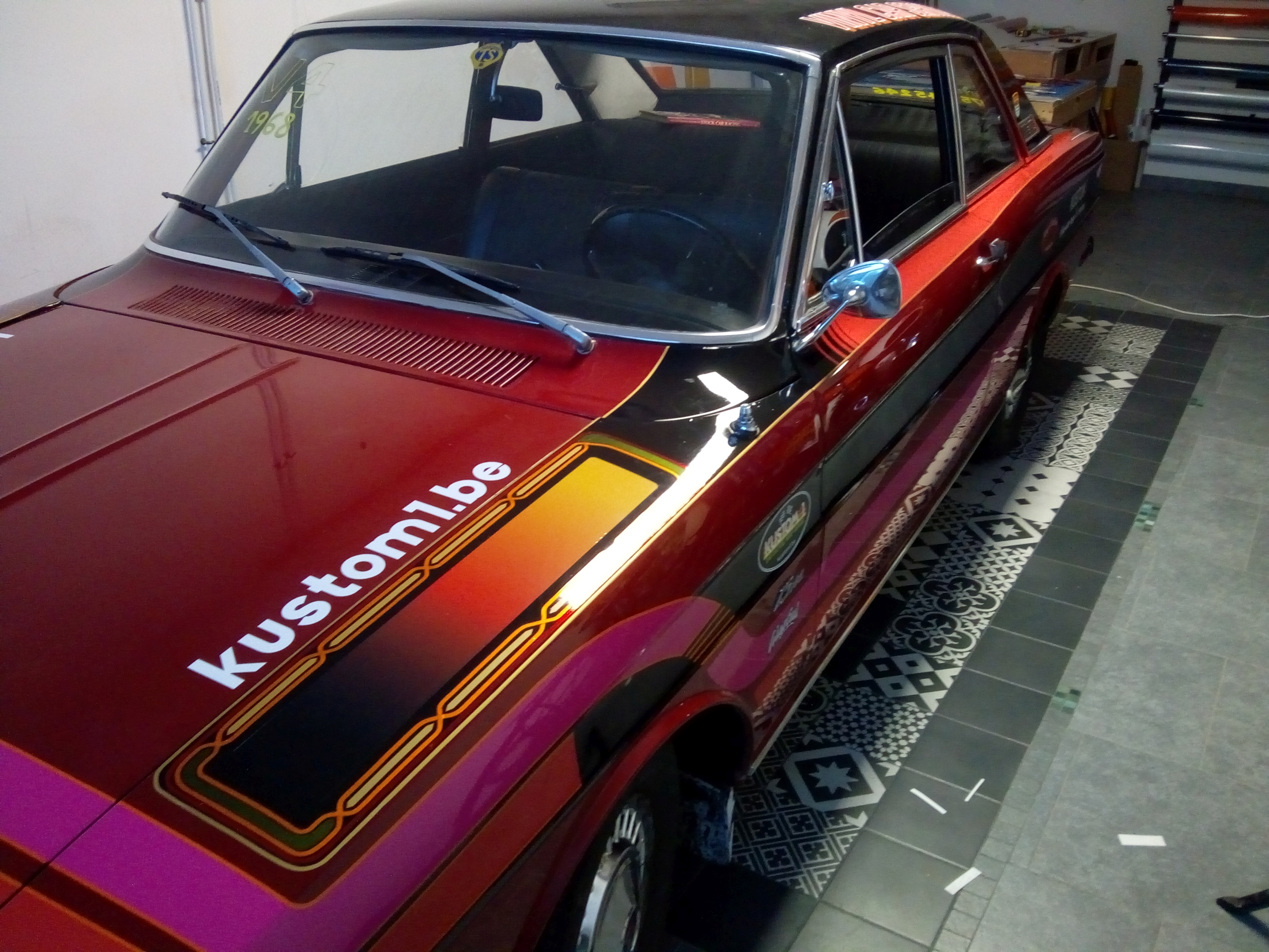restore21